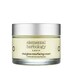 Elemental Herbology Vital Glow Resurfacing Cream 50ml