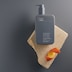 Endota Clean Wild Orange & Geranium Hand & Body Wash 500ml