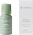 Endota Livewell Breathe Essential Oil 10ml