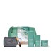 Endota Organics Hydrate Skincare Pack