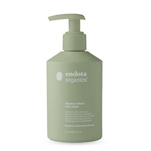 Endota Hand Wash Signature Blend 250ml