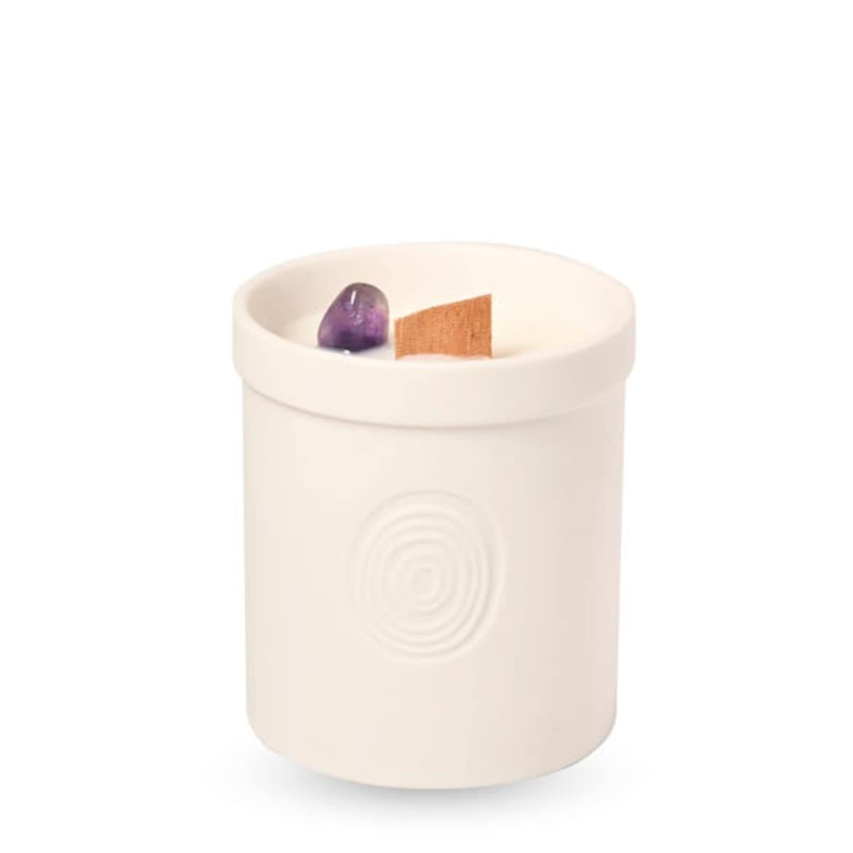 Endota WS Intention Candle-Balance Calm Scent