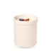 Endota WS Intention Candle-Truth Breathe Scent