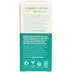 Ethique Multi-purpose Bathroom Spray Concentrate Bar Eucalyptus 25g