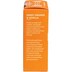 Ethique Solid Bodywash Bar Sweet Orange & Vanilla 120g