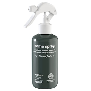 Euclove Home Spray Signature 500ml