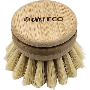 Ever Eco Dish Brush Replacement Head