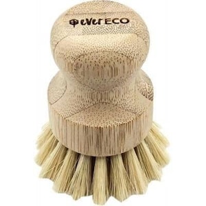 Ever Eco Veggie Scrubber