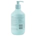 Everblue Body Wash Fearless 400ml