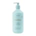 Everblue Body Wash Fearless 800ml