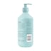 Everblue Body Wash Mindful 800ml