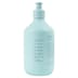 Everblue Conditioner Aspire Repair and Hydrate 400ml