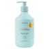 Everblue Conditioner Empower Volume and Shine 400ml