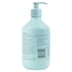 Everblue Conditioner Empower Volume and Shine 400ml