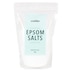 Everblue Epsom Salts 500g