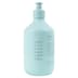 Everblue Hand Wash Empower 400ml