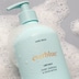 Everblue Hand Wash Empower 400ml