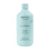 Everblue Hand Wash Empower 800ml