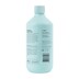 Everblue Hand Wash Mindful 800ml
