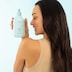 Everblue Shampoo Aspire Repair and Hydrate 400ml