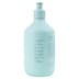 Everblue Shampoo Empower Volume and Shine 400ml