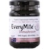 Everyorganics Everymite Immushroom Boosted With Wild Shiitake 150g