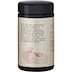 Evolution Botanicals Organic Reishi Extract 15:1 Functional Mushrooms 90g