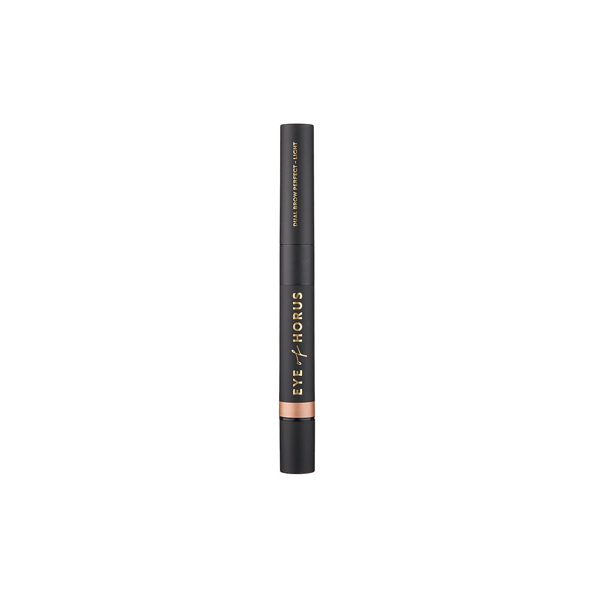 Eye of Horus Dual Brow Perfect Light 2g