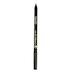 Eye of Horus Goddess Pencil Charcoal Obsidian 1.2g