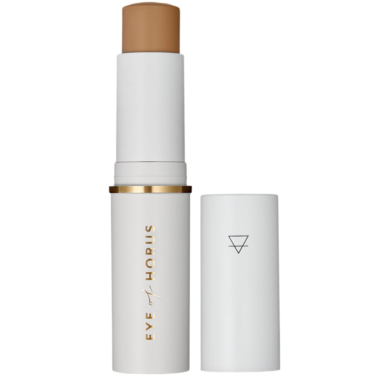 Eye of Horus Ritual Skin Foundation Stick Deep