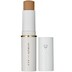 Eye of Horus Ritual Skin Foundation Stick Deep