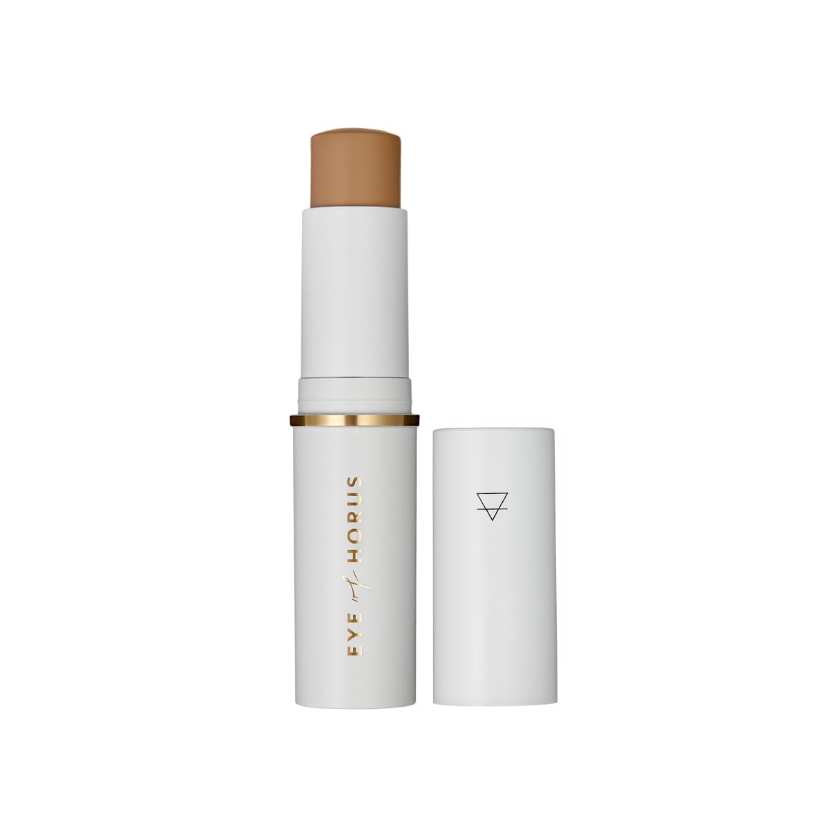 Eye of Horus Ritual Skin Foundation Stick Deep