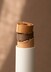 Eye of Horus Ritual Skin Foundation Stick Deep