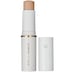 Eye of Horus Ritual Skin Foundation Stick Lightest