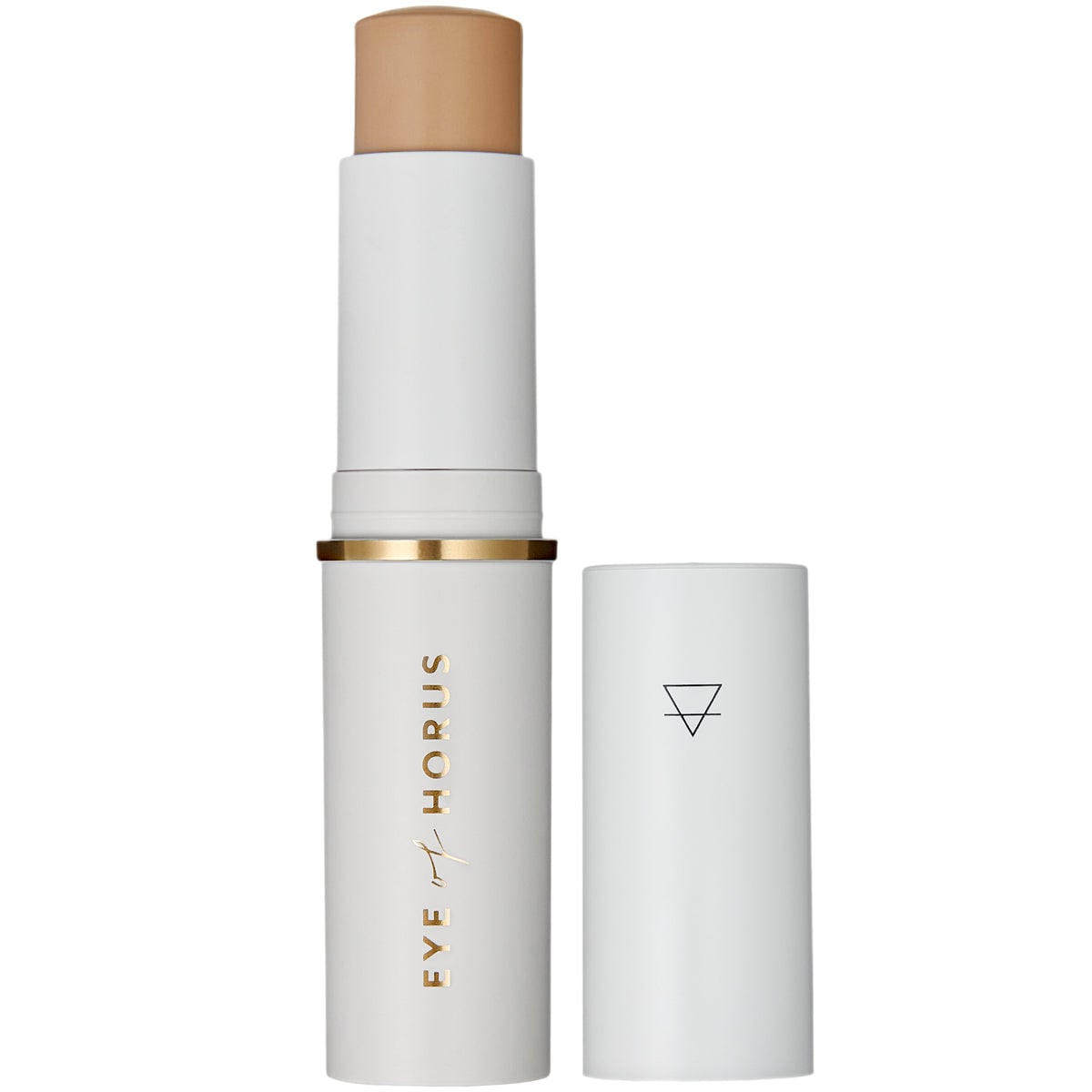 Eye of Horus Ritual Skin Foundation Stick Medium