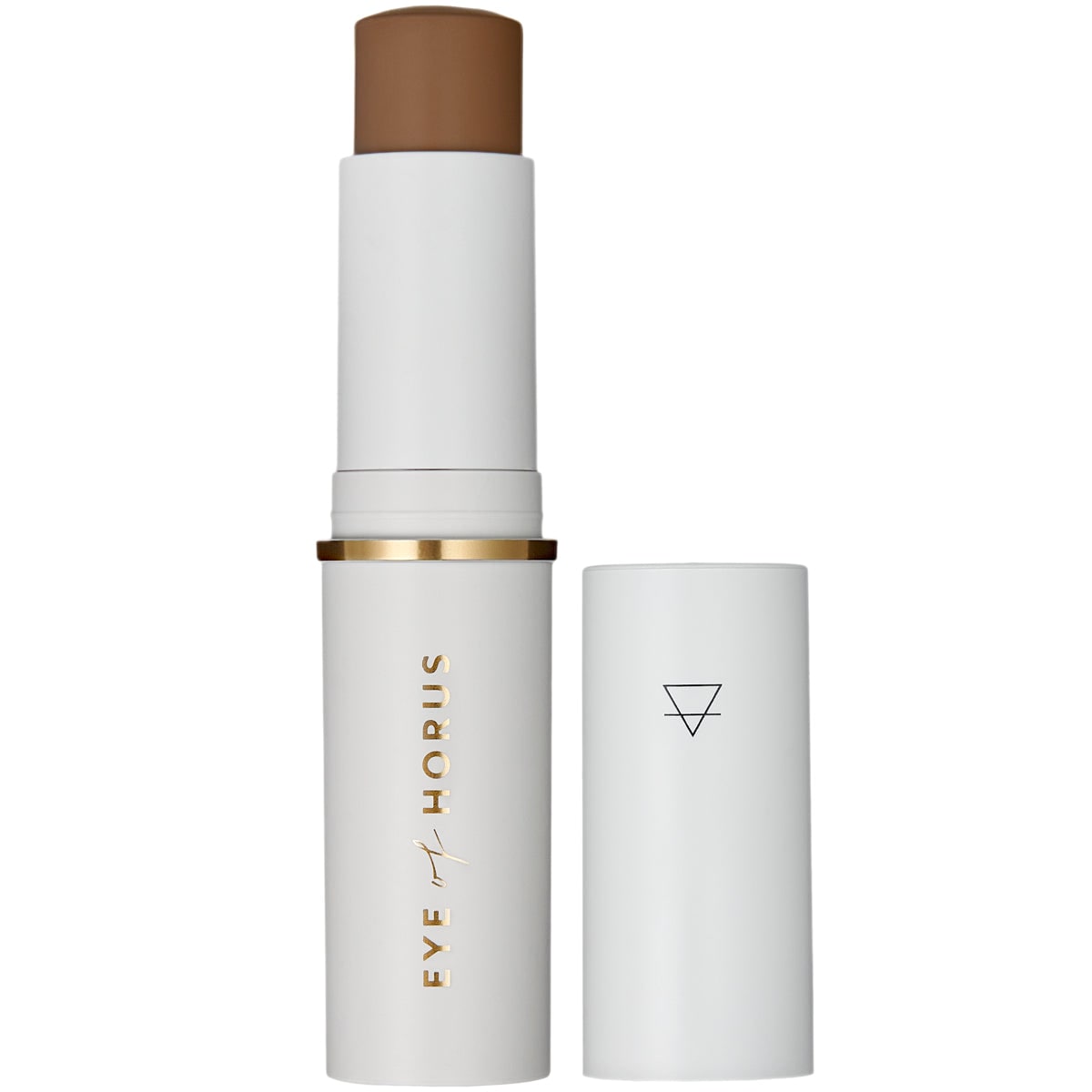 Eye of Horus Ritual Skin Foundation Stick Rich