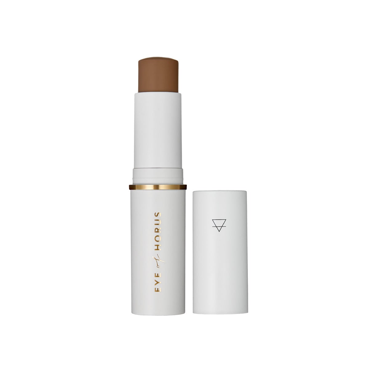 Eye of Horus Ritual Skin Foundation Stick Rich