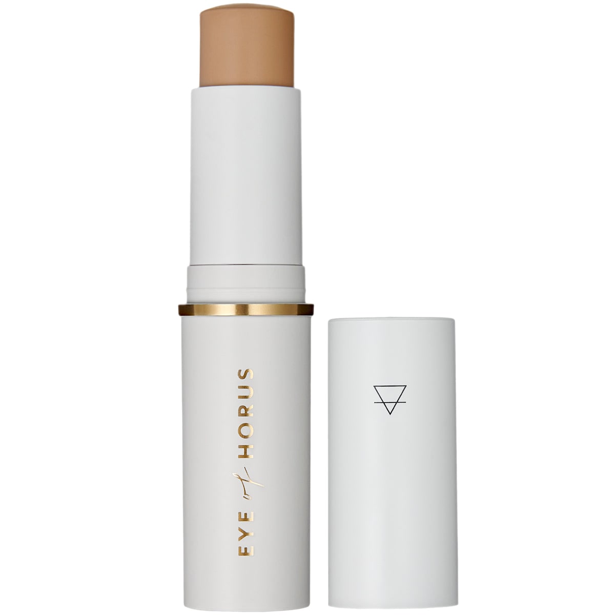 Eye of Horus Ritual Skin Foundation Stick Warm