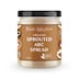 Food To Nourish Sprouted ABC Spread 200g