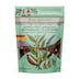 Food to Nourish Sprouted Clusters Cacao Wattleseed & Hazelnut 250g