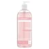 Freshwater Farm Rosewater + Pink Clay Body Wash 1L