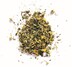 Fusspot Collagen Beauty Tea Cloud Nine Loose Leaf Tea 35g