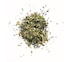 Fusspot Collagen Beauty Tea Glow Junkie Loose Leaf Tea 70g