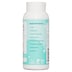 Gaia Natural Baby Powder 200g