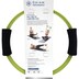 Gaiam Pilates Toning Ring