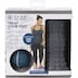 Gaiam Treat Your Feet Kit