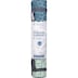 Gaiam Premium Support Yoga Mat 6mm Sea Glass 61cm x 173cm