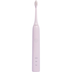 Gem Electric Toothbrush Coconut