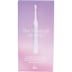 Gem Electric Toothbrush Rose