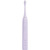 Gem Electric Toothbrush Rose